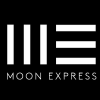 Moon Express